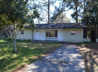 3907 W 24th St, Panama City, FL 32405