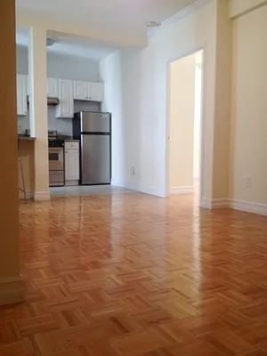 Rented by AJ Clarke | media 10