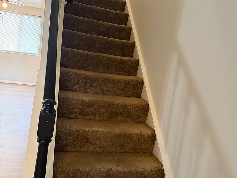 10 Christine Ct — Photo 6