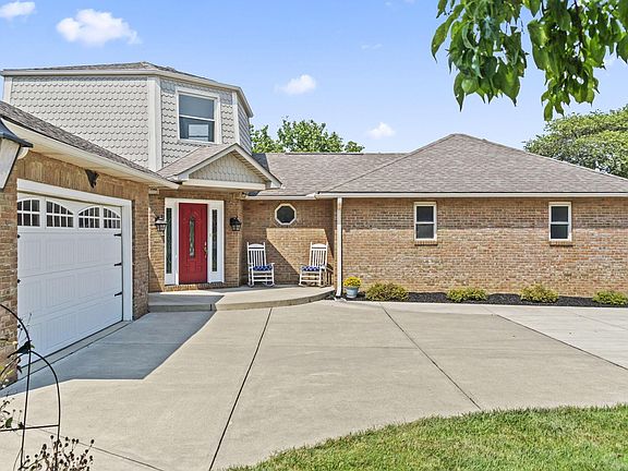 5th image of 3738 Saint Paul Rd