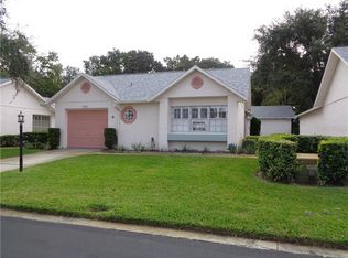 8430 Monaco Dr #67, Pt Richey, FL 34668