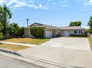 18814 Elizondo St, La Puente, CA 91744