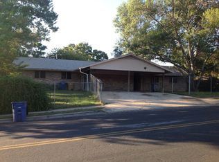 1601 Rutland Dr, Austin, TX 78758