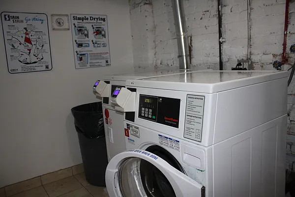 Rented by Highline Residential | media 40