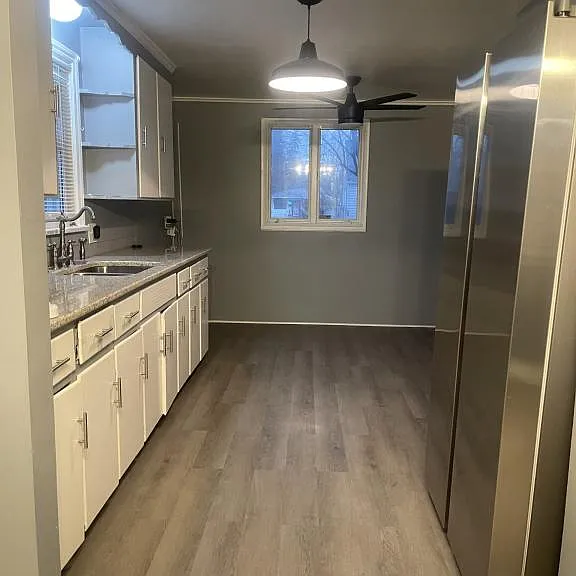 326 Northland Ave — Photo 1