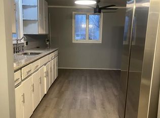 326 Northland Ave, Rochester, NY 14609