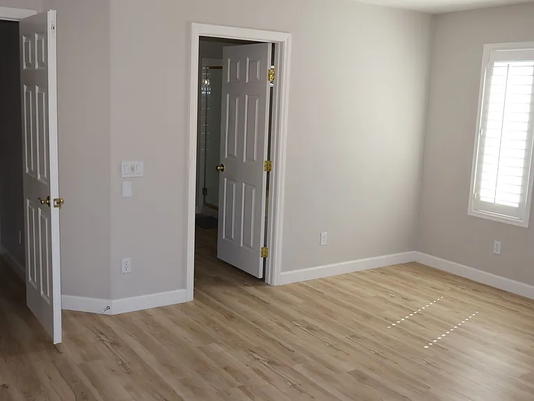 6596 Shadow Cove Ave — Photo 19