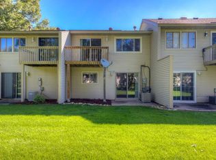 12140 Drake St NW, Coon Rapids, MN 55448