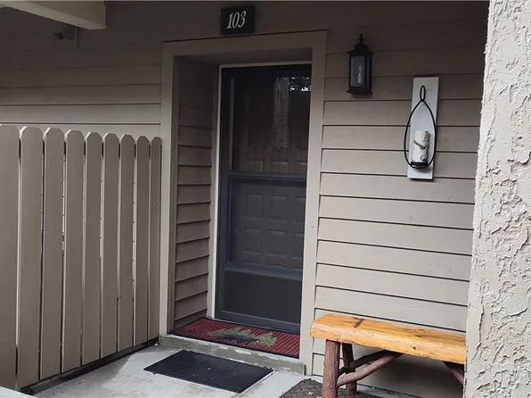 908 Chetola Lake Drive #103, Blowing Rock, NC 28605