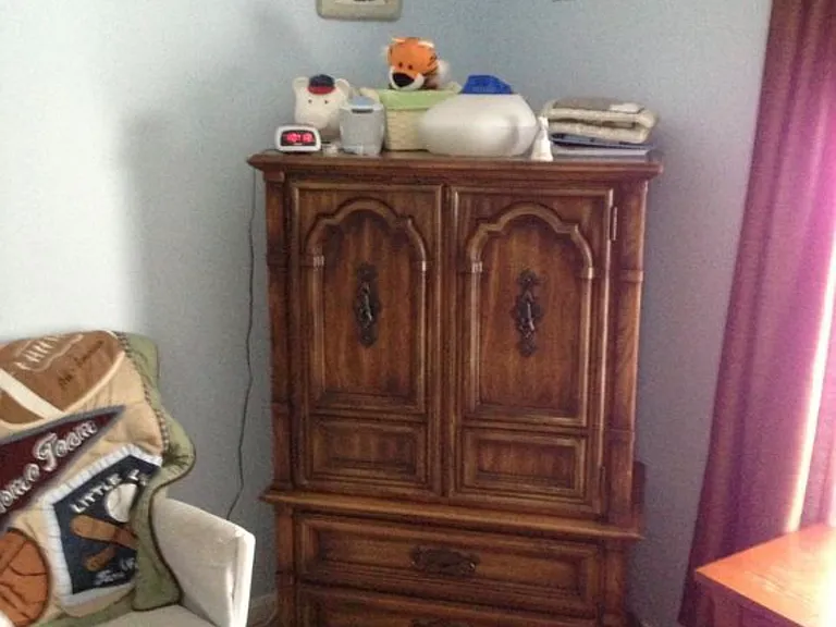 20694 Waterfall Branch Ter — Photo 31