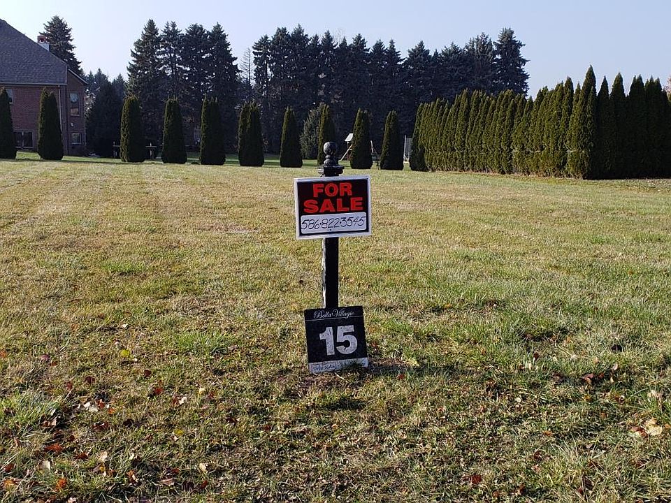 1st image of 36201 Vita Bella Dr
