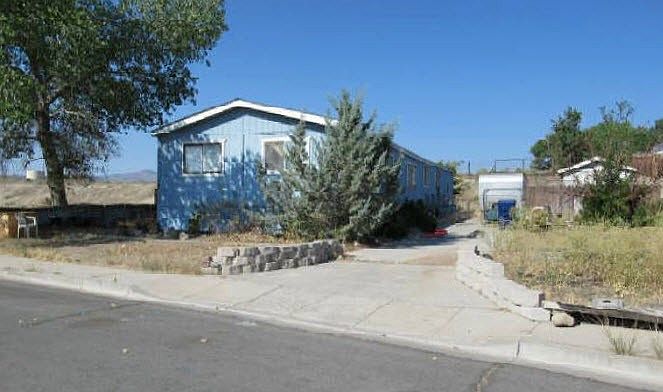 2nd image of 795 Turquoise Way