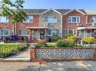 214 Bay 48th St, Brooklyn, NY
