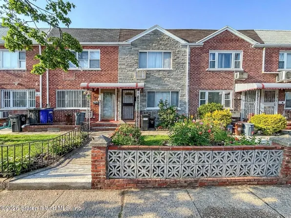 214 Bay 48th St, Brooklyn, NY 11214