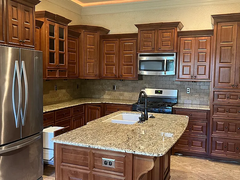 4004 SW Grace Farms Ave — Photo 33