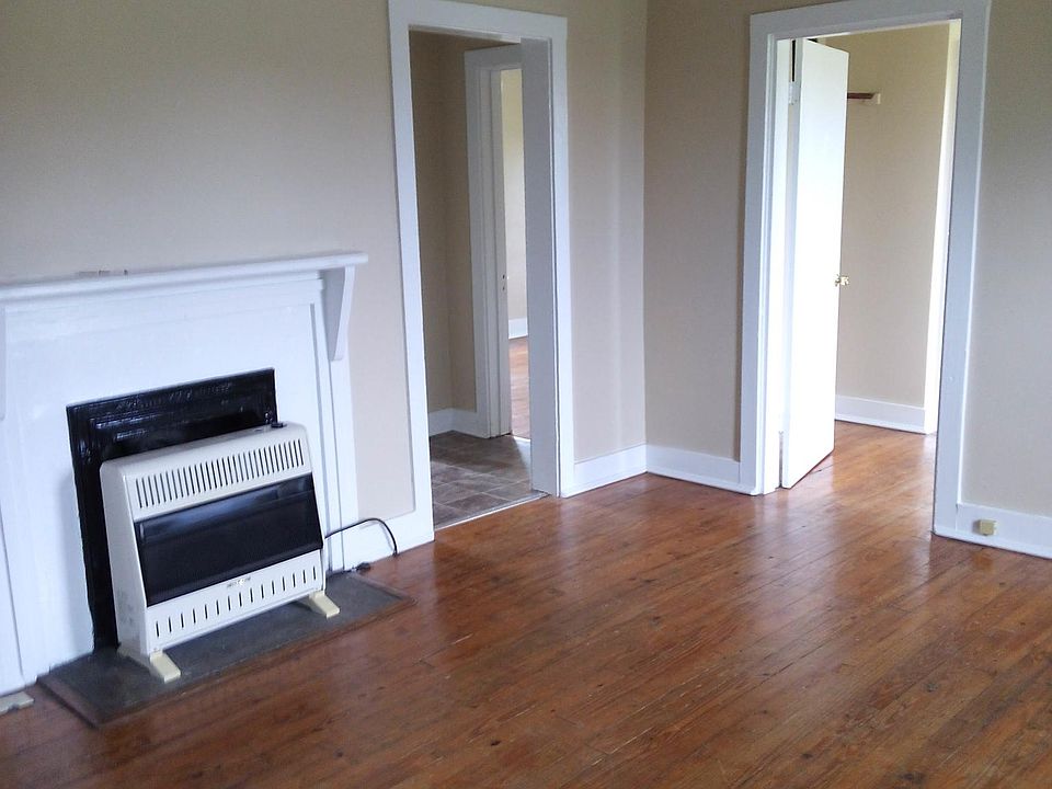 1st image of 4672 Guthrie Hwy #0