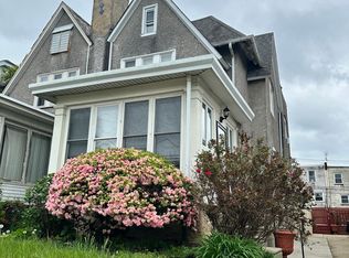 5418 Gainor Rd, Philadelphia, PA 19131