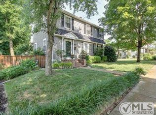 1400 Overton St, Old Hickory, TN 37138