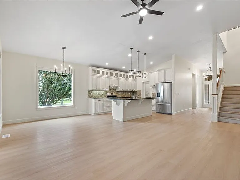8731 W Skagit Ave — Photo 19