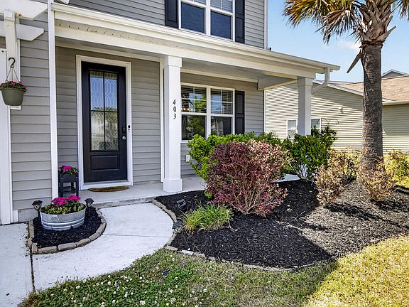 2nd image of 403 Ribiero Dr