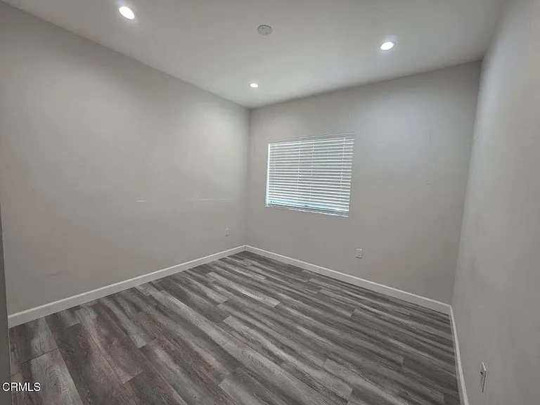 6824 Ben Ave #1 — Photo 18