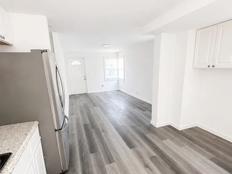 223 Pearl Harbor St — Photo 3