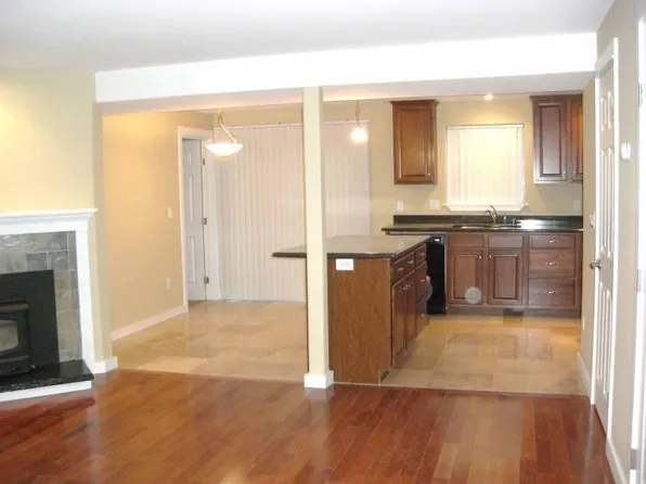255 148th Ave NE, Bellevue, WA 98007