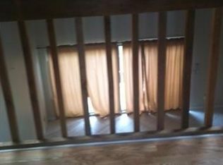 1915 SW 82nd Ave, Fort Lauderdale, FL 33324