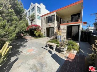 14 Voyage St APT 1, Marina Del Rey, CA 90292
