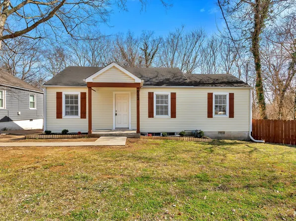 803 N 6th St, Nashville, TN 37207