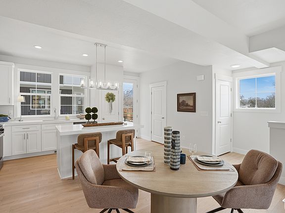5th image of 7367 S Elston Ct #11
