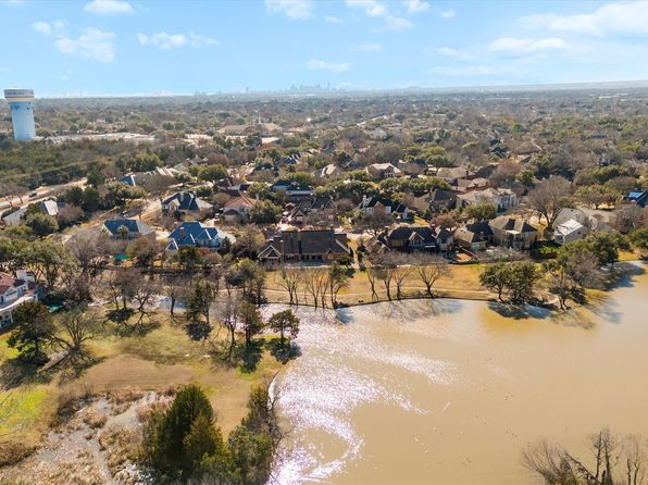 13229 Glad Acres Dr, Farmers Branch, TX 75234