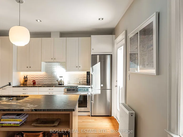 9 Indian Valley Cres — Photo 9