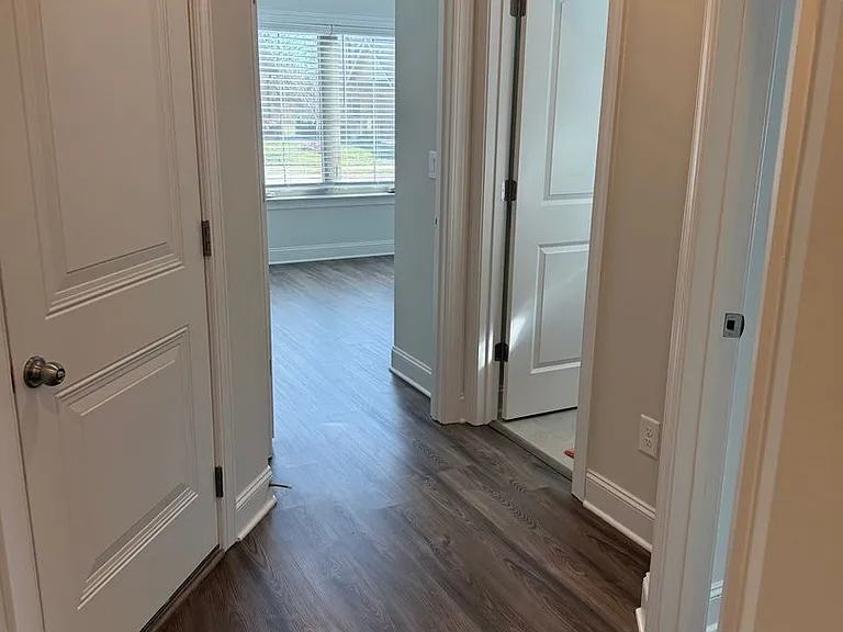 4751 Willowstone Dr — Photo 14