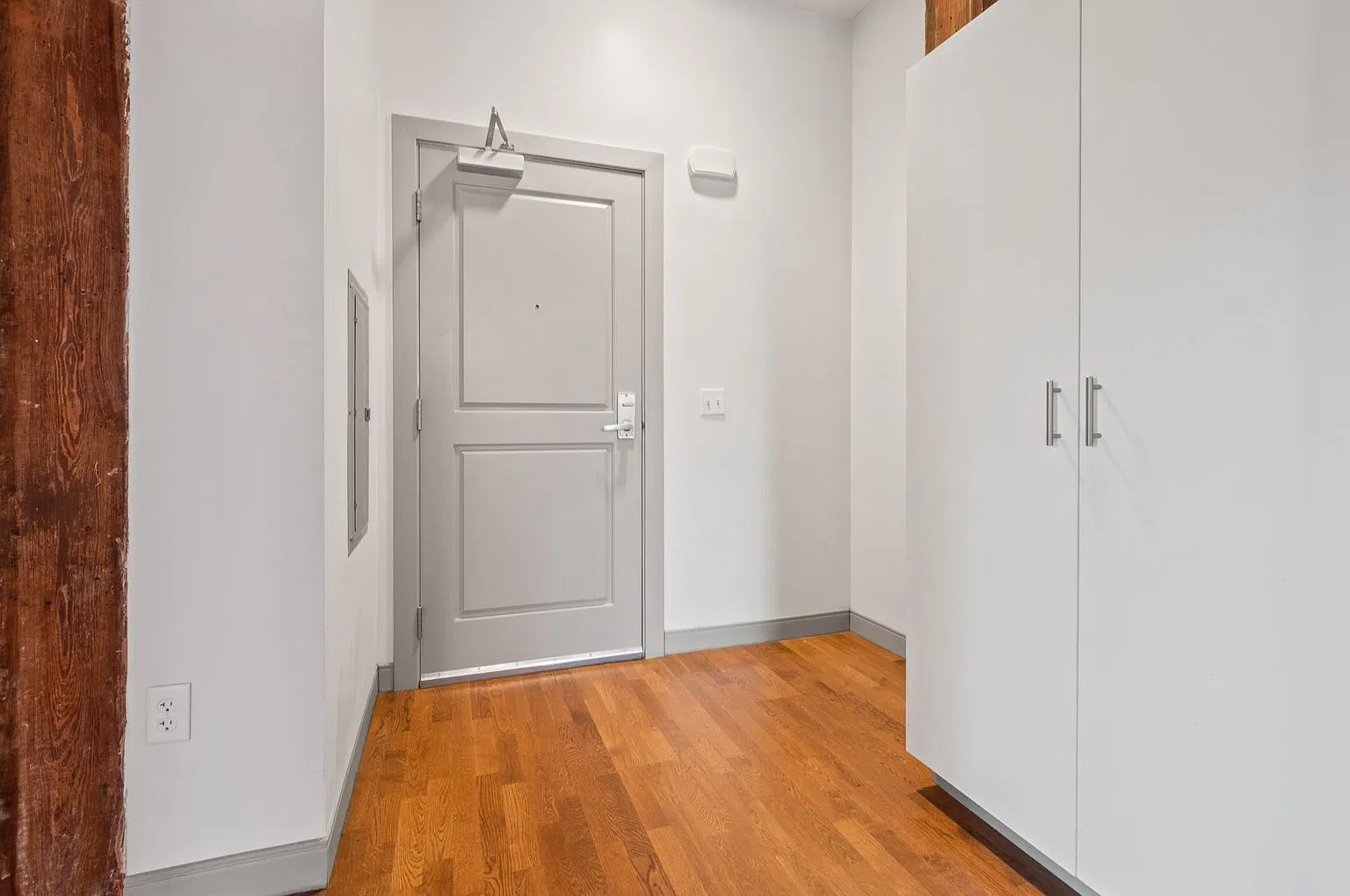 1 bed, 525 sqft, $1,300 — Photo 2