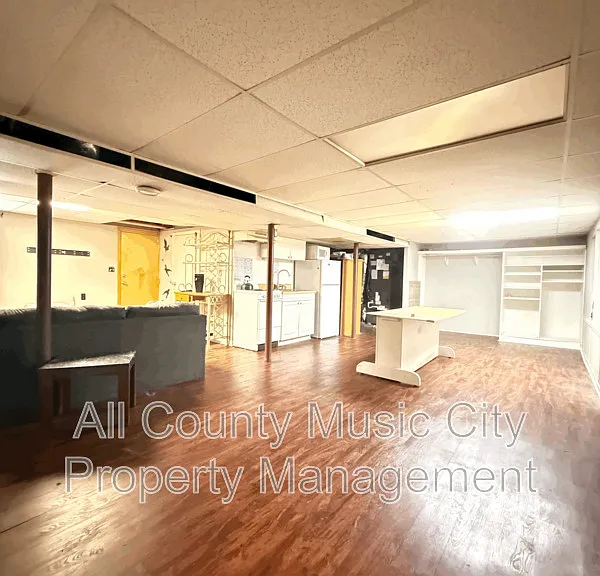 306 Paragon Mills Rd — Photo 11