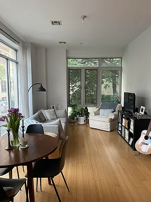 Rented by Jacquelyn 327 LLC | media 1