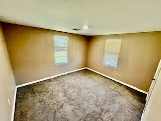 420 N Mayfair Way — Photo 2