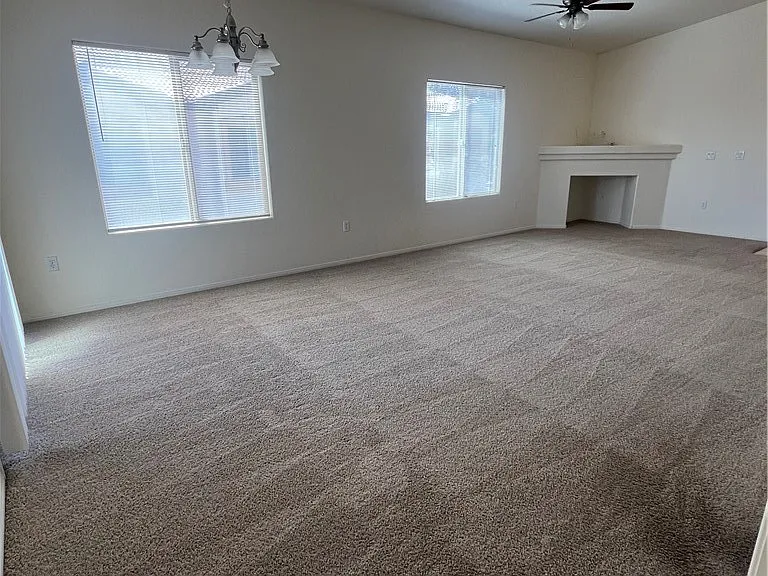 8805 Jeffreys St #2062 — Photo 26