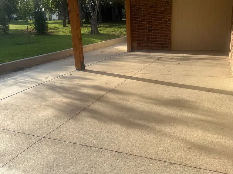 14301 S Western Ave — Photo 35
