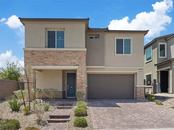 9221 Alden Pointe Ct, Las Vegas, NV 89143