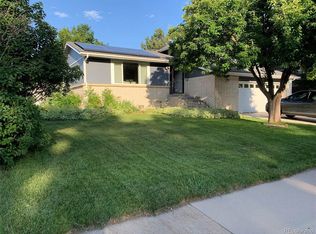 7078 Swadley Ct, Arvada, CO 80004