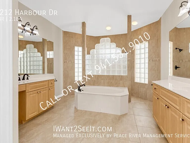 2212 Harbour Dr — Photo 42