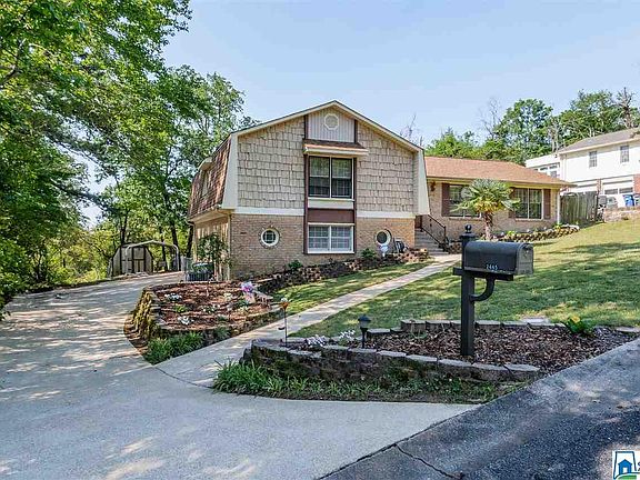 2nd image of 2445 Jamestown Dr
