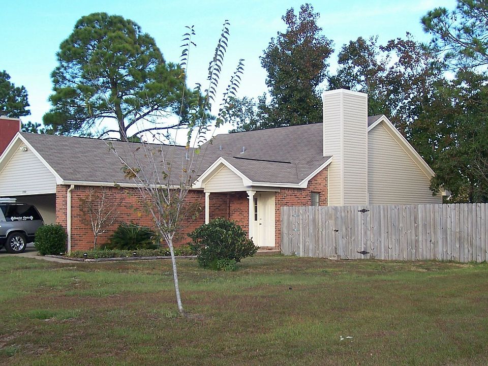 2nd image of 2140 Bellmeade Cir
