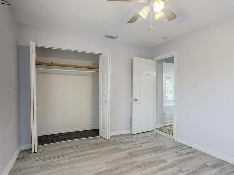 516 Nathan Hale Rd — Photo 17