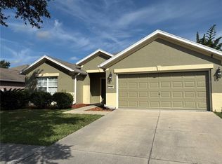 3950 SW 54th Ct, Ocala, FL 34474