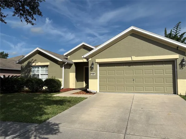 3950 SW 54th Ct, Ocala, FL 34474