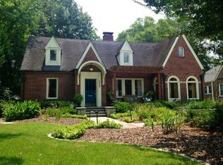 1529 N Highland Ave NE, Atlanta, GA 30306