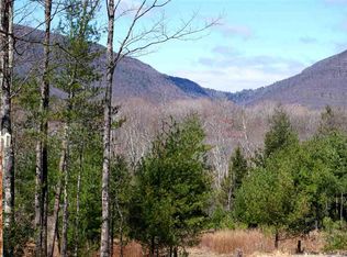 TBD Windbourne, West Saugerties, NY 12477